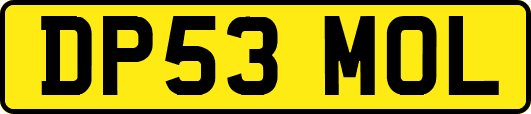 DP53MOL