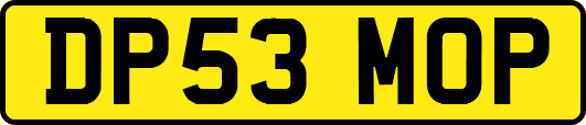 DP53MOP