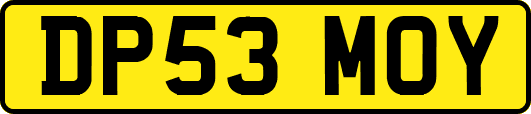 DP53MOY