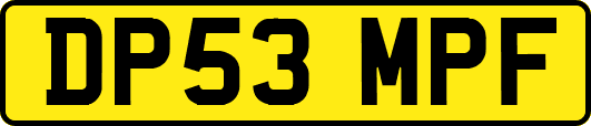 DP53MPF