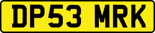 DP53MRK