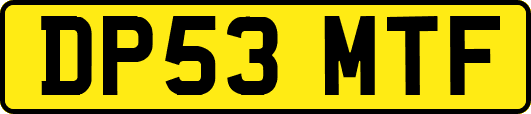 DP53MTF