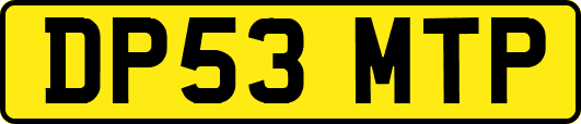 DP53MTP