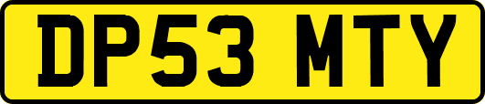 DP53MTY