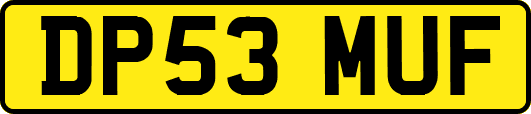 DP53MUF