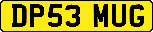 DP53MUG