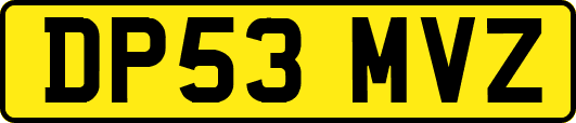 DP53MVZ