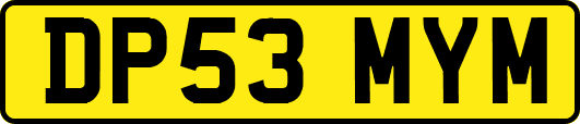 DP53MYM
