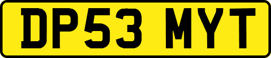 DP53MYT