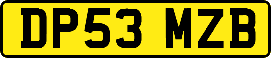 DP53MZB