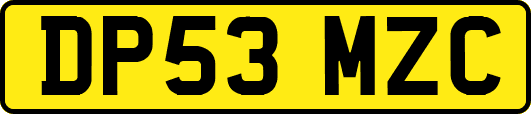 DP53MZC