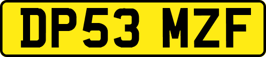 DP53MZF