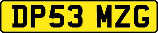 DP53MZG