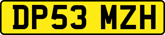 DP53MZH