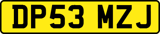 DP53MZJ