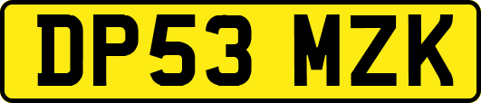 DP53MZK