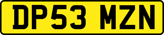 DP53MZN