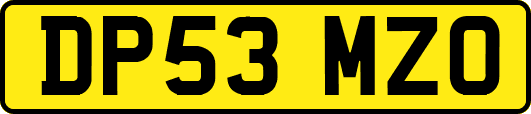 DP53MZO