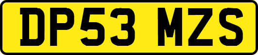 DP53MZS