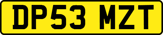 DP53MZT