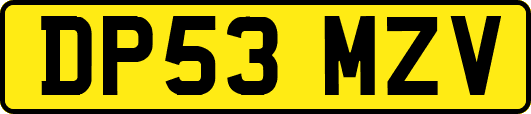 DP53MZV
