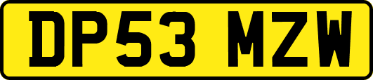DP53MZW