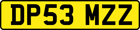 DP53MZZ