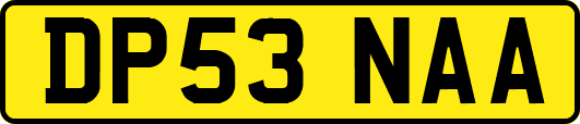 DP53NAA