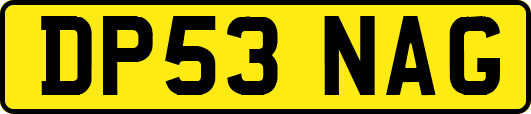 DP53NAG