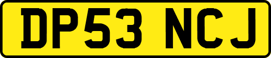 DP53NCJ