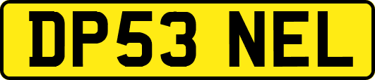DP53NEL