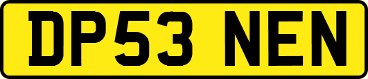 DP53NEN