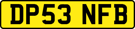 DP53NFB