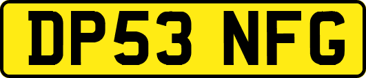 DP53NFG
