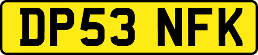 DP53NFK