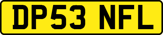 DP53NFL