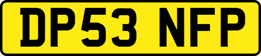 DP53NFP