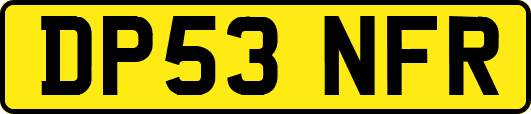 DP53NFR