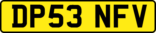 DP53NFV