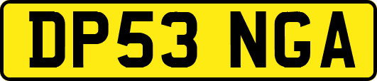 DP53NGA