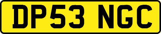 DP53NGC