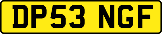 DP53NGF
