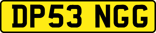 DP53NGG
