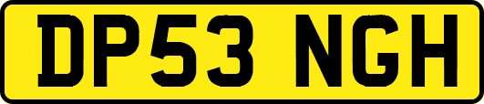 DP53NGH