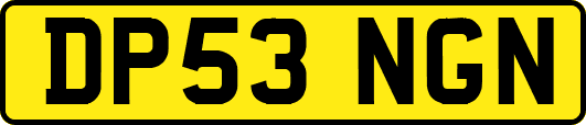 DP53NGN