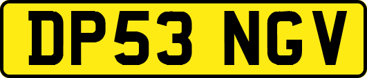 DP53NGV