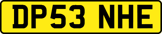 DP53NHE