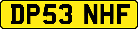 DP53NHF