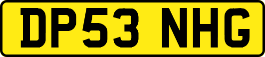 DP53NHG