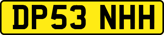 DP53NHH